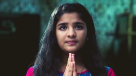 Meri Durga S03E60 Durga Calls Dadaji's Spirit? Full Episode
