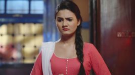 Meri Durga S03E61 Shilpa To Drive Madhav Away Full Episode