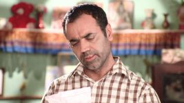 Meri Durga S03E67 Yashpal Sees Prince's Letter Full Episode