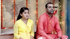 Meri Durga S03E78 Yashpal's Plan For Durga Full Episode