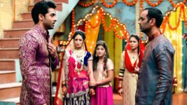 Meri Durga S03E81 Madhav Leaves All Shocked Full Episode