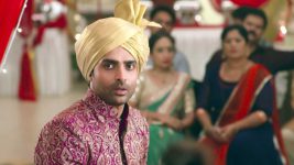 Meri Durga S03E82 Madhav Waits For Amrita Full Episode