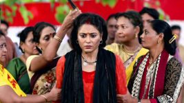 Meri Durga S03E88 Durga's Family, Attacked! Full Episode