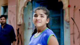 Meri Durga S03E89 Durga Loses All Hope Full Episode