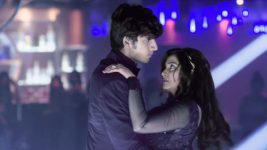 Meri Durga S04E08 Durga Dances With Prince! Full Episode