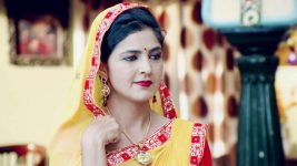 Meri Durga S04E10 Sheela Wants Her Share Full Episode