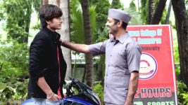 Meri Durga S04E14 Yashpal Seeks Prince's Help Full Episode