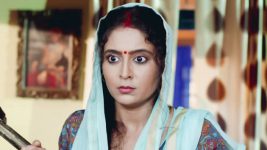 Meri Durga S04E15 Annapurna's Shocking Act Full Episode