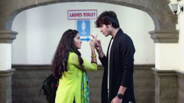 Meri Durga S04E16 Durga Slaps Sanjay Prince Full Episode