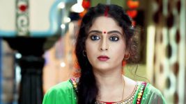Meri Durga S04E17 Annapurna Is In Trouble! Full Episode