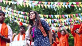 Meri Durga S04E22 Durga Escapes From Goons Full Episode