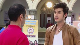 Meri Durga S04E24 Yashpal Confronts SP Full Episode
