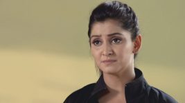 Meri Durga S04E30 Durga Tries Hard To Save Rana Full Episode