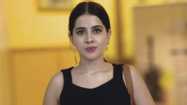 Meri Durga S04E40 Will Aarti Reach Her Goal? Full Episode