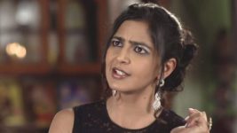 Meri Durga S04E47 Sheela Gets an Electric Shock! Full Episode