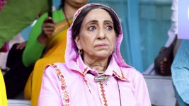 Meri Durga S04E54 Dadi's Plan Goes Wrong! Full Episode