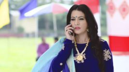 Meri Durga S04E55 Gayatri Wants Durga Dead! Full Episode