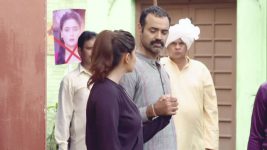 Meri Durga S04E59 Yashpal Motivates Durga Full Episode