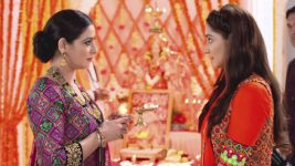 Meri Durga S04E60 Durga Meets Gayatri Full Episode