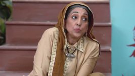 Meri Durga S04E61 Dadima's Life in Danger Full Episode