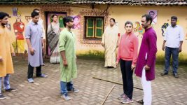 Meri Durga S04E62 Durga Rescues Yashpal Full Episode