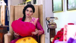 Meri Durga S04E64 Gayatri’s Vicious Plan Full Episode