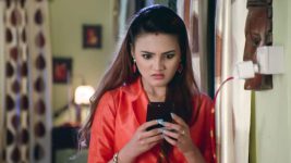Meri Durga S04E65 Shilpa Spies on Durga Full Episode
