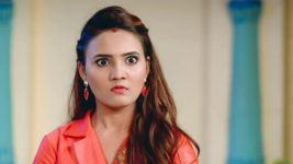 Meri Durga S04E66 Shilpa Tries to Defame Durga Full Episode