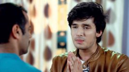 Meri Durga S04E68 SP Apologises to Yashpal Full Episode