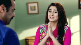 Meri Durga S04E70 Durga Pleads with Yashpal Full Episode