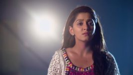 Meri Durga S04E76 Will Durga Get a Second Chance? Full Episode