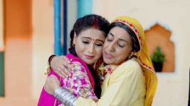 Meri Durga S04E85 Durga's Family Reunion Full Episode
