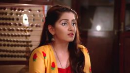 Meri Durga S04E87 Bad News for Durga! Full Episode