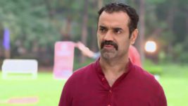 Meri Durga S04E89 Yashpal Accepts the Challenge Full Episode