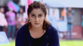 Meri Durga S04E91 Will Durga Defeat Aarti? Full Episode