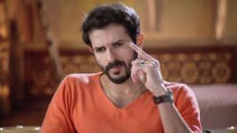 Meri Durga S04E92 Rana Looks for Evidence Full Episode