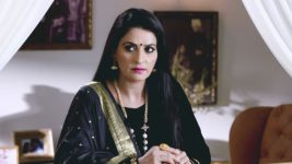 Meri Durga S04E95 Gayatri Devi Threatens Durga Full Episode