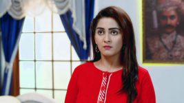 Meri Durga S04E96 Durga Plans a Sting Operation Full Episode