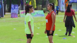 Meri Durga S05E109 Durga Spoils Tanvi's Plan Full Episode