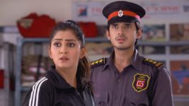Meri Durga S05E111 A Conspiracy against Durga, SP Full Episode