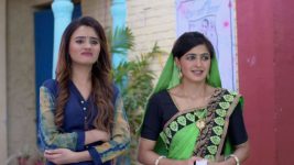 Meri Durga S05E112 Sheela, Shilpa in Trouble Full Episode
