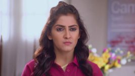 Meri Durga S05E113 Durga Gets Injured Full Episode