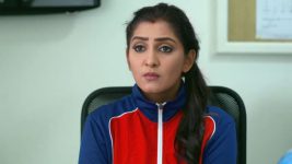 Meri Durga S05E114 Durga Falls Unconscious Full Episode