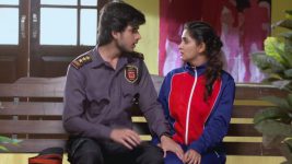 Meri Durga S05E116 Durga Seeks SP's Opinion Full Episode