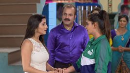 Meri Durga S05E117 Aarti's Shocking Revelation Full Episode
