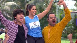 Meri Durga S05E118 A Happy Ending for Durga Full Episode