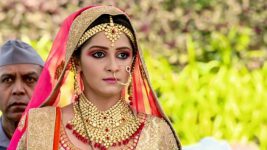 Meri Durga S05E18 Durga Runs in Her Bridal Dress! Full Episode