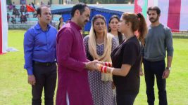 Meri Durga S05E52 Yashpal's Shocking Revelation! Full Episode