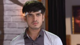 Meri Durga S05E69 SP Meets with an Accident Full Episode