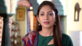 Meri Durga S05E72 Amrita is Trapped! Full Episode